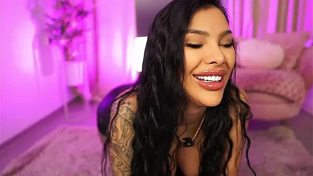 firesbomb777 online show from 19, 3, 2026