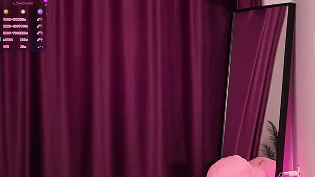 firesbomb777 online show from 7, 3, 2025