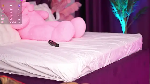 firesbomb777 online show from 3, 3, 2025