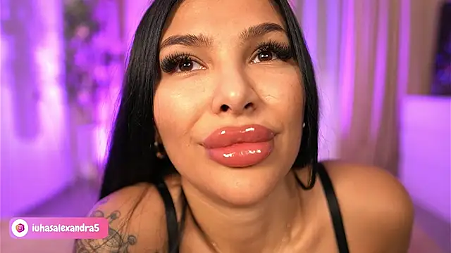 firesbomb777 online show from 7, 2, 2026