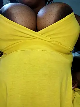 PervertPreggy online show from 25, 11, 2025