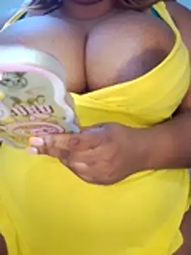 PervertPreggy online show from 7, 5, 2026