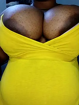 PervertPreggy online show from 23, 11, 2025