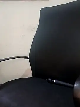 PervertPreggy online show from 21, 2, 2026