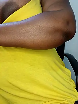 PervertPreggy online show from 15, 1, 2026