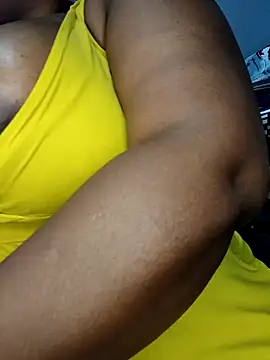 PervertPreggy online show from 26, 11, 2025