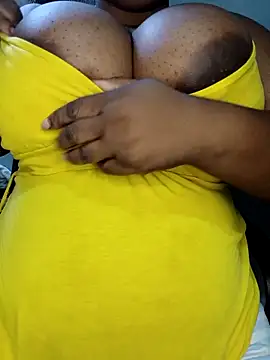 PervertPreggy online show from 5, 12, 2025