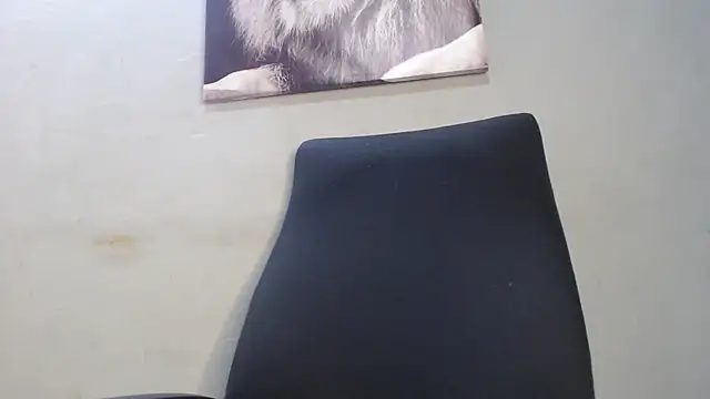 PervertPreggy online show from 16, 10, 2025