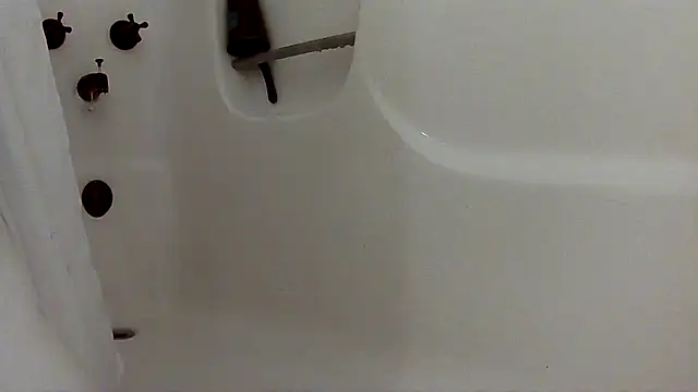 Spunwhiteboy1992 online show from 11, 3, 2026