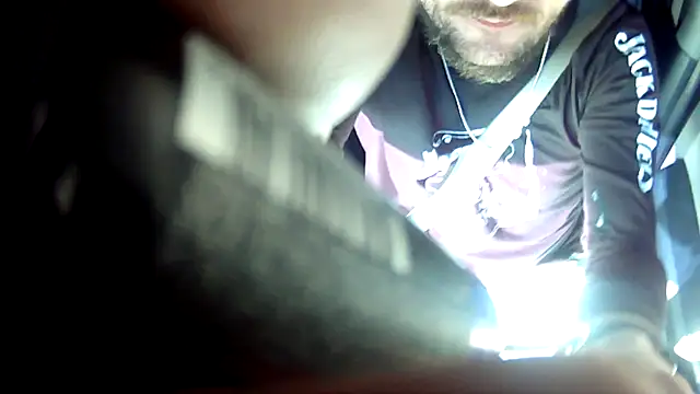 Spunwhiteboy1992 online show from 11, 10, 2025