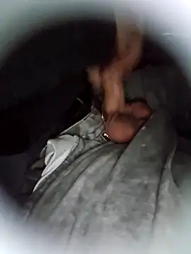 Spunwhiteboy1992 online show from 23, 10, 2025