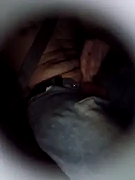 Spunwhiteboy1992 online show from 18, 10, 2025