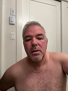 aarosteev2 online show from 19, 12, 2024