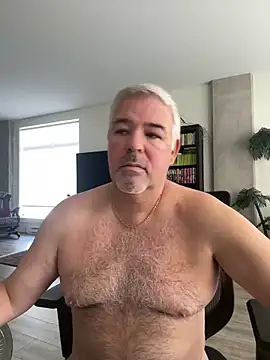 aarosteev2 online show from 19, 3, 2025