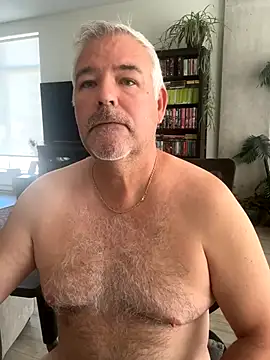 aarosteev2 online show from 17, 9, 2025