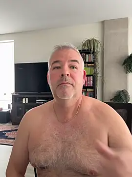 aarosteev2 online show from 23, 3, 2026