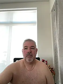 aarosteev2 online show from 21, 1, 2025