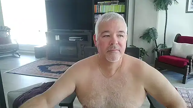 aarosteev2 online show from 4, 6, 2026