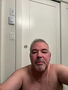 aarosteev2 online show from 18, 12, 2024