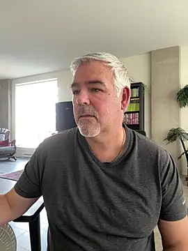 aarosteev2 online show from 20, 3, 2025