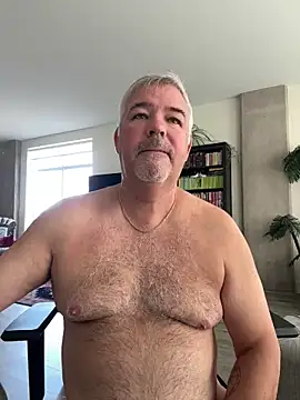 aarosteev2 online show from 12, 3, 2025