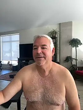 aarosteev2 online show from 22, 9, 2025