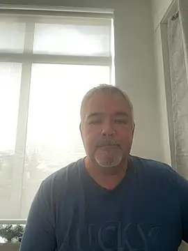 aarosteev2 online show from 19, 12, 2024