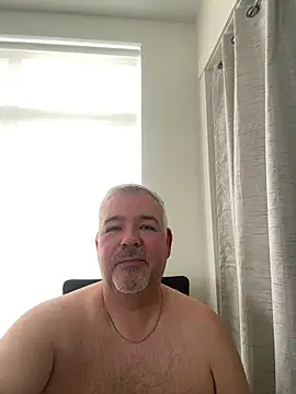 aarosteev2 online show from 17, 1, 2025