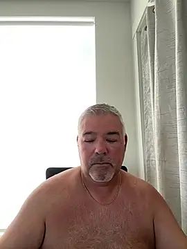 aarosteev2 online show from 5, 2, 2025