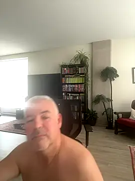 aarosteev2 online show from 21, 10, 2025