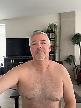 aarosteev2 online show from 20, 3, 2026