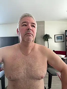 aarosteev2 online show from 20, 2, 2026