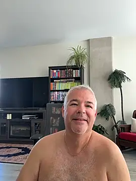 Snapshot of aarosteev2 chatting on 11, 6, 2026 aarosteev2 online show from 11, 6, 2026