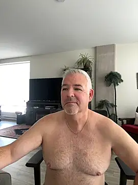 aarosteev2 online show from 24, 10, 2025