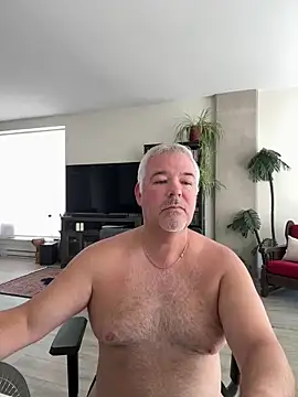 aarosteev2 online show from 5, 5, 2026