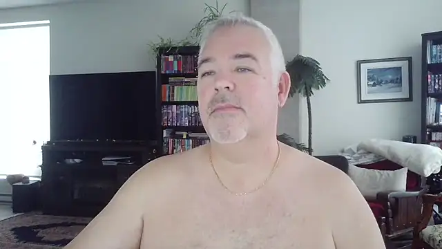 aarosteev2 online show from 31, 10, 2025