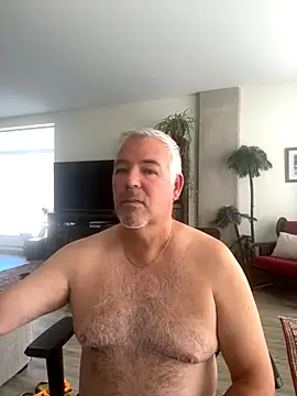 aarosteev2 online show from 16, 9, 2025