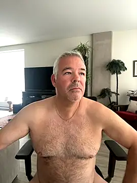 aarosteev2 online show from 23, 9, 2025