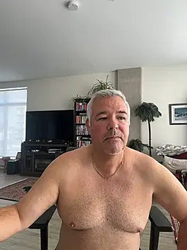 aarosteev2 online show from 7, 10, 2025