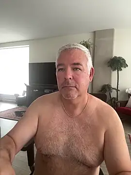 aarosteev2 online show from 18, 9, 2025