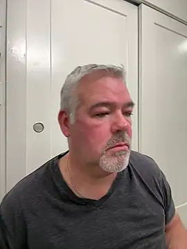 aarosteev2 online show from 16, 12, 2024