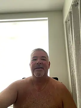 aarosteev2 online show from 18, 2, 2025