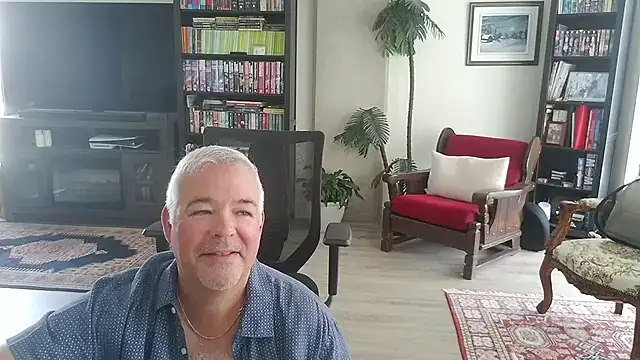 Snapshot of aarosteev2 chatting on 10, 6, 2026 aarosteev2 online show from 10, 6, 2026