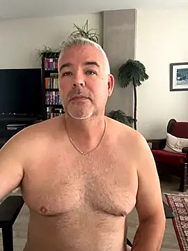 aarosteev2 online show from 19, 10, 2025