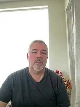 aarosteev2 online show from 13, 12, 2024