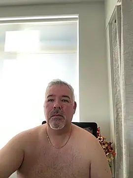 aarosteev2 online show from 21, 1, 2025