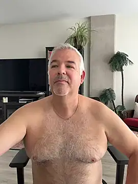 Snapshot of aarosteev2 chatting on 7, 7, 2026 aarosteev2 online show from 7, 7, 2026