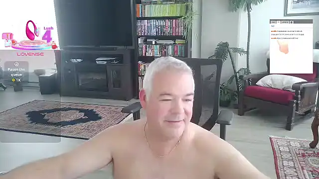 aarosteev2 online show from 3, 11, 2025