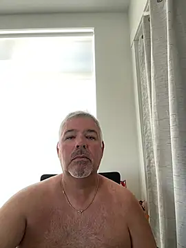 aarosteev2 online show from 6, 2, 2025