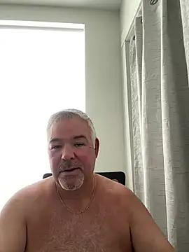 aarosteev2 online show from 11, 2, 2025